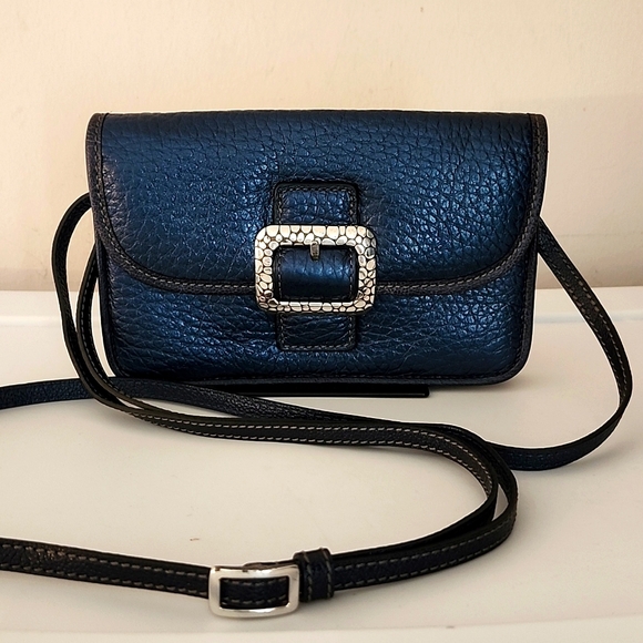 Crossbody By Brighton, Size: Small
